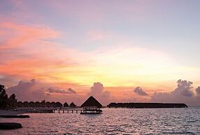 Constance Moofushi All Inclusive