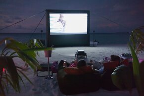 Constance Moofushi All Inclusive