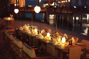 Constance Moofushi All Inclusive