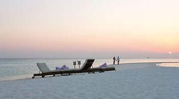 Constance Moofushi All Inclusive