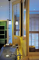 Constance Moofushi All Inclusive