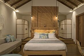Constance Moofushi All Inclusive
