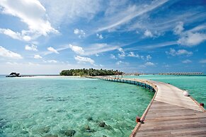 Constance Moofushi All Inclusive