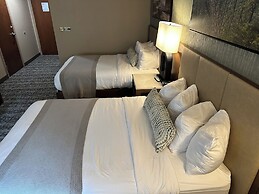 Mardi Gras Casino & Resort
