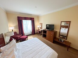 Mardi Gras Casino & Resort