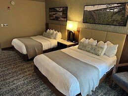 Mardi Gras Casino & Resort