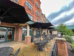 Mardi Gras Casino & Resort