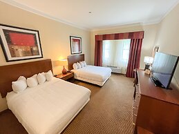 Mardi Gras Casino & Resort