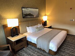 Mardi Gras Casino & Resort