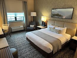 Mardi Gras Casino & Resort