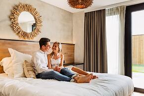 C-Hotels Zeegalm