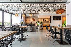 C-Hotels Zeegalm