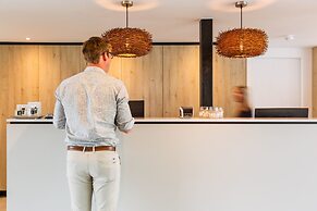 C-Hotels Zeegalm