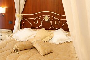 Hotel Tesoretto