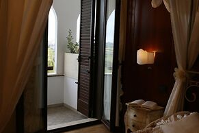 Hotel Tesoretto