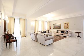 Hotel Tesoretto