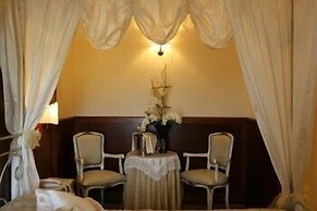 Hotel Tesoretto