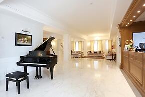 Hotel Tesoretto