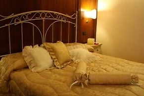 Hotel Tesoretto