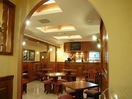 Hotel Tesoretto