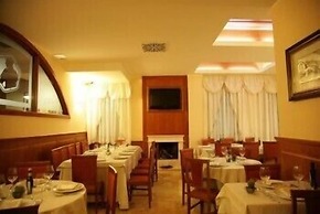 Hotel Tesoretto