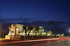 Hotel Tesoretto