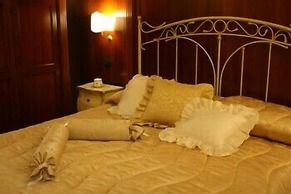 Hotel Tesoretto
