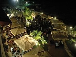 Hotel Tesoretto
