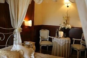 Hotel Tesoretto