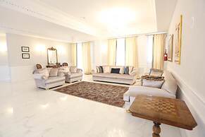Hotel Tesoretto