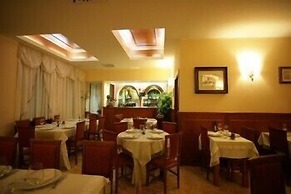 Hotel Tesoretto