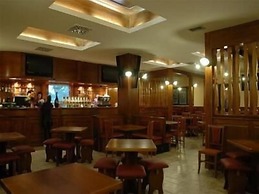 Hotel Tesoretto