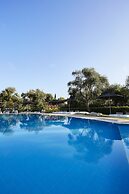 Mr & Mrs White Corfu Couples Retreat Adults Only