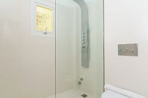 Mr & Mrs White Corfu Couples Retreat Adults Only