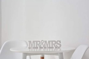 Mr & Mrs White Corfu Couples Retreat Adults Only