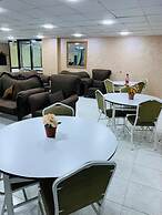 Asia Hotel