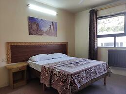 Asia Hotel