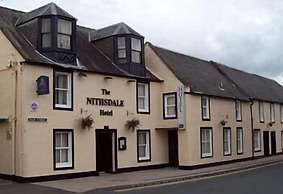 Nithsdale Hotel