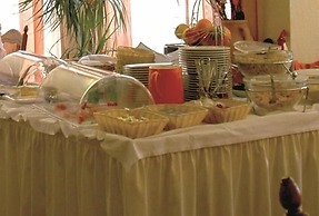 Hotel Zum Neuen Schwan