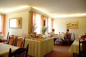 Hotel Zum Neuen Schwan