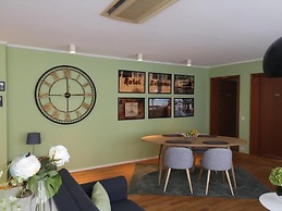 Hotel Zum Neuen Schwan