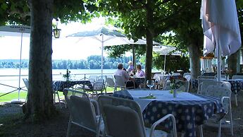 Hotel Zum Neuen Schwan