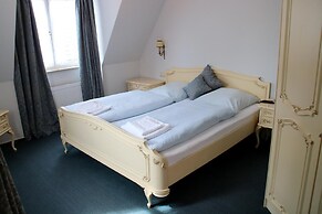 Hotel Zum Neuen Schwan
