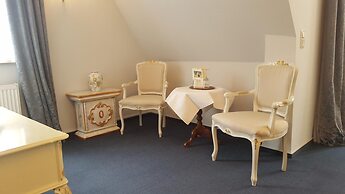 Hotel Zum Neuen Schwan