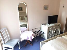 Hotel Zum Neuen Schwan