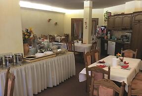 Hotel Zum Neuen Schwan