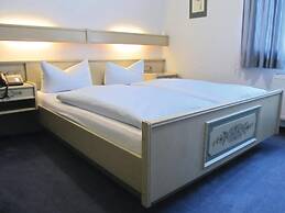 Hotel Zum Neuen Schwan