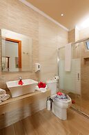 Philoxenia Hotel & Spa