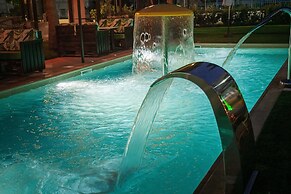 Philoxenia Hotel & Spa