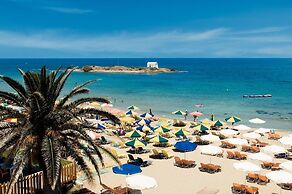 Philoxenia Hotel & Spa